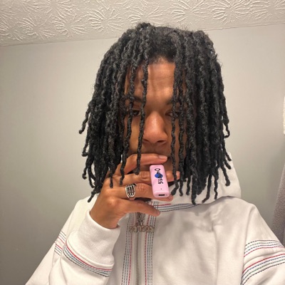 Liar - Single