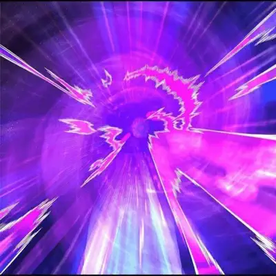 Listen to nocturnal rage by Dance Monkey & Universatility Group