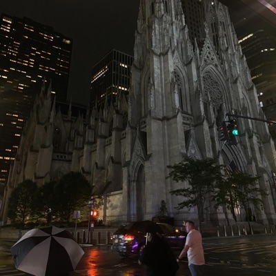 fixing things - Single