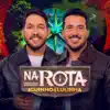 Iguinho e Lulinha - Love Leve (Ao Vivo)