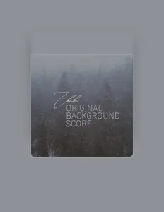 Pradipan: песни, клипы, биография, даты выступлений и многое другое.