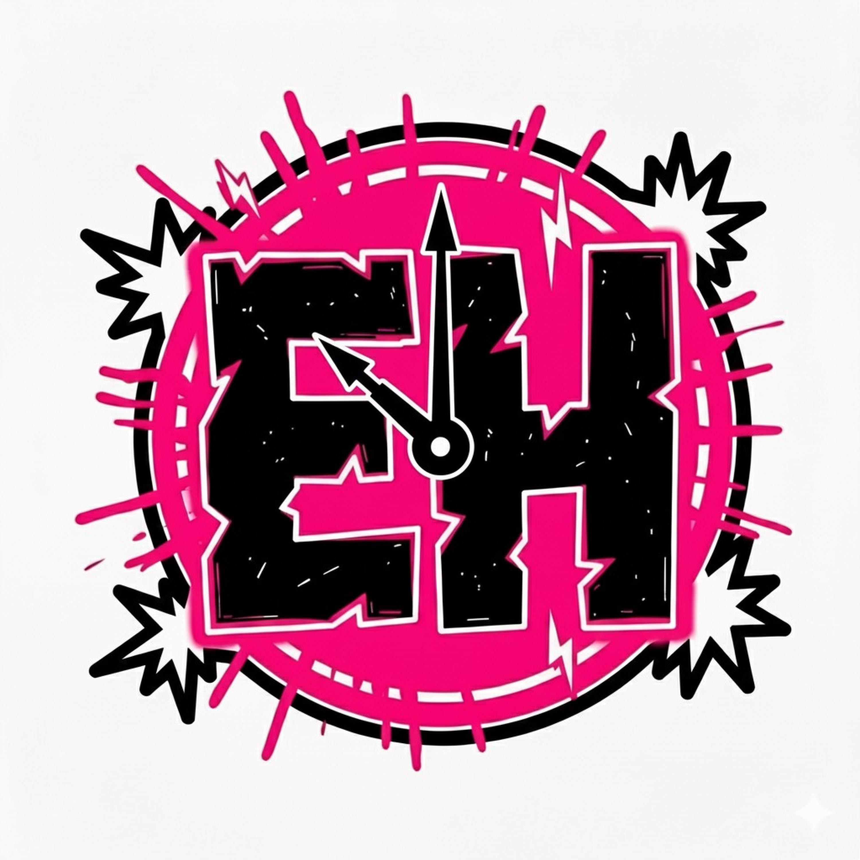 Eleventh Hour