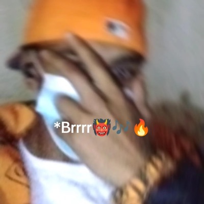 Make it in the industry - Single