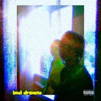 bad dreams - Single - kidKRONKE