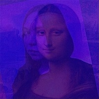 Мона ли - Single - Ksiada