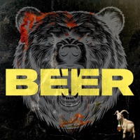 BEER 2025 - Single - Carefree