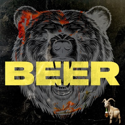 BEER 2025 - Single