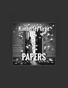 Kimberley Graeを聴いたり、ミュージックビデオを鑑賞したり、経歴やツアー日程などを確認したりしましょう！