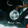 ALKOHOL &amp; DISKO