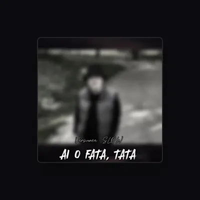Listen to COSTAA, watch music videos, read bio, see tour dates & more!