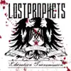 Lostprophets - Everyday Combat