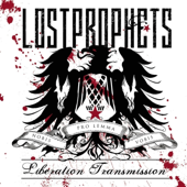 Liberation Transmission