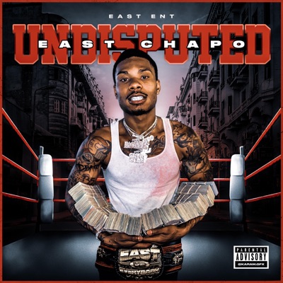 UNDISPUTED