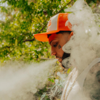 MUEVE ESE CULO - JC Reyes & Gloosito