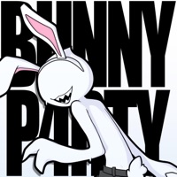 Bunny P4rty - Single - purityleech