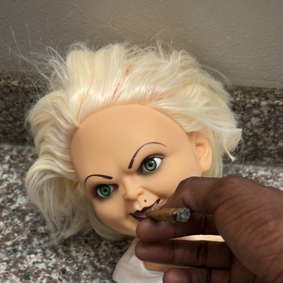 Love letter - Single