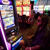 PININI - Single - La Kikada