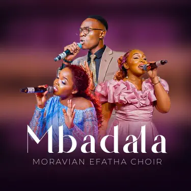 Mbadala
