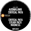 Critical Path - Single