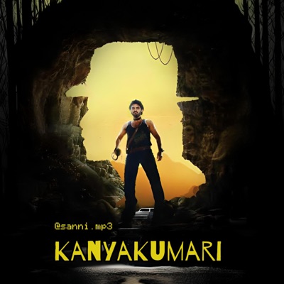 Kanyakumari - Single