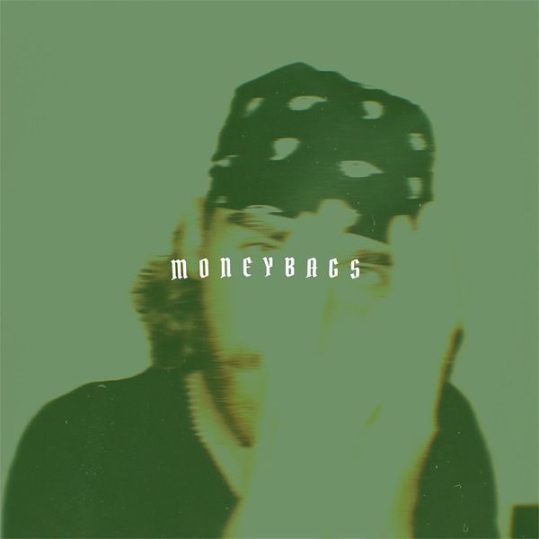 Money Bags - EP