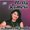 Nelly Romero - Pesares del Corazón