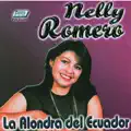 Pesares del corazón