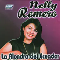 Pesares del Corazón — Nelly Romero