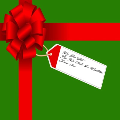 My Best Gift - Single