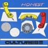 HONEST