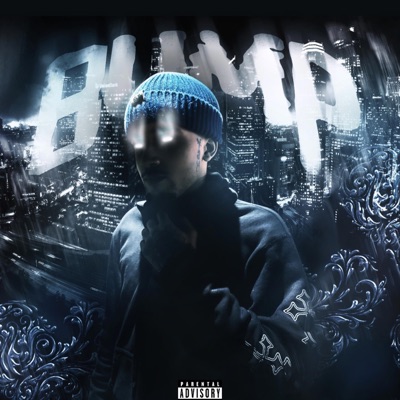 Bump - Single