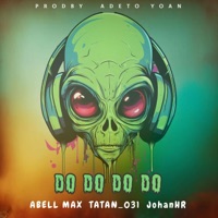 Do DoDo - Single - Abell max