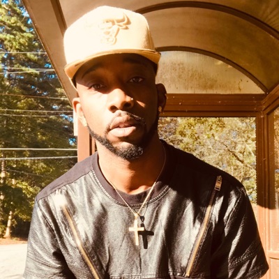 One More (feat. HOLLYWOOD KOO) - Single