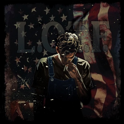 L.O.T.F. - Single