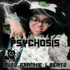 Psychosis - Single