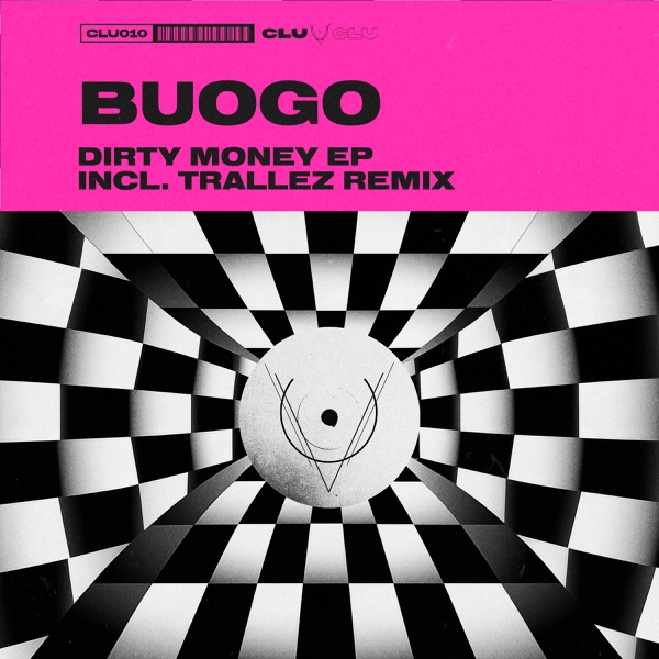 Dirty Money - Single
