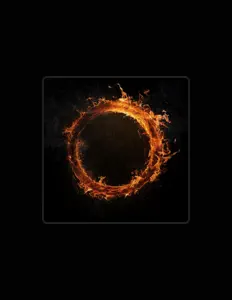 Lina Dambrauskaite을(를) 듣고, 뮤직 비디오를 보고, 약력을 읽고, 투어 일정 등을 확인하세요!