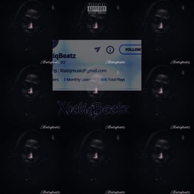 See Me Die (feat. Mthimbani & Magzo) - Single