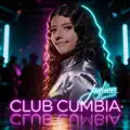 CLUB CUMBIA