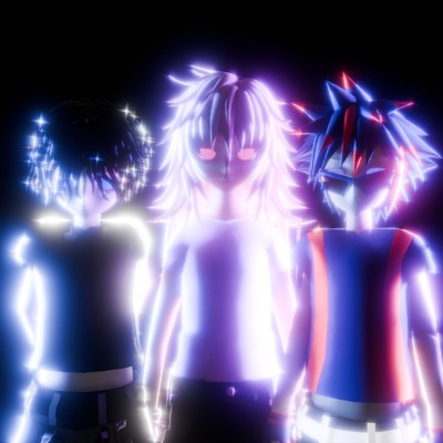 2009 (Alternative Mix) [feat. kets4eki] - EP