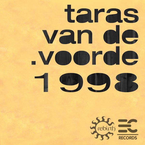 1998 - Single