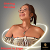 Missié le juge - Shirley nicolai