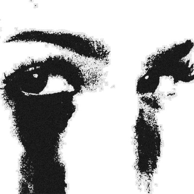 a͕͐r͕͐t͕͐!͕͐s͕͐t͕͐e͕͐ ͕͐a͕͐g͕͐#͕͐i͕͐n͕͐ - Single