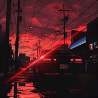 Cinnamon Hearts - Single - Powfu & Ouse