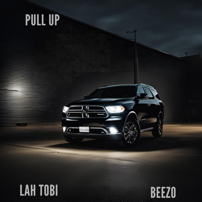 Pull Up (feat. Beezo) - Single