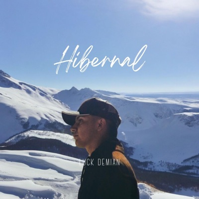 Hibernal - EP