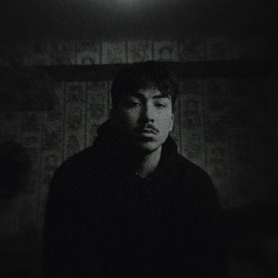 1002, A Story On Despondency .