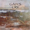 Harvey Washington - Gaia's Cry
