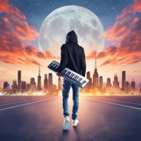 Musica Depakin - Single - alessio.gd