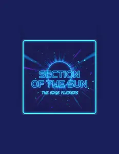 Écoutez The Edge Flickers, regardez des vidéoclips, lisez la biographie, consultez les dates de tournée et plus encore !